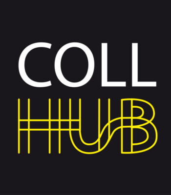 avatar for COLLHUB