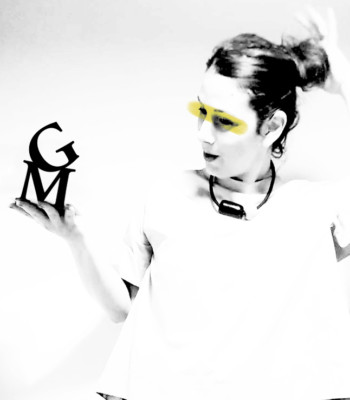 avatar for Marianna Giulianelli