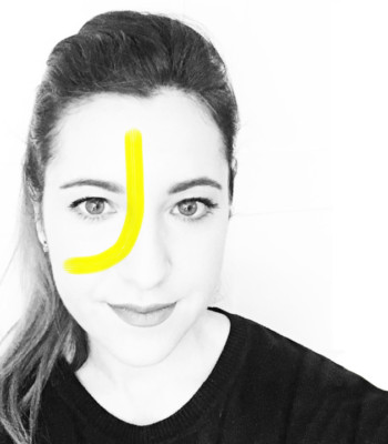 avatar for Silvia Fazzini
