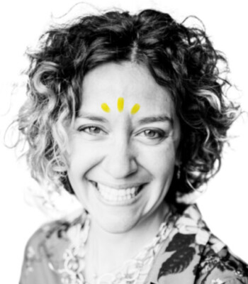 avatar for Eleonora Squeri