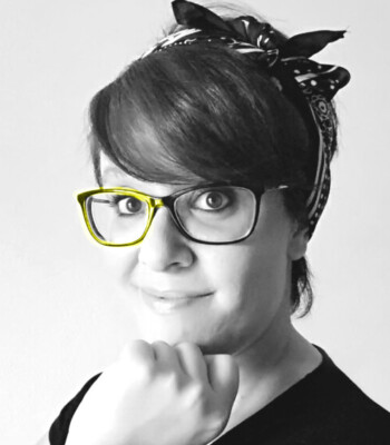 avatar for Silvia Pelucchi
